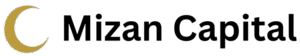 MIZAN CAPITAL