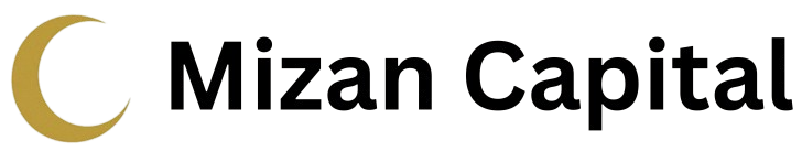 MIZAN CAPITAL