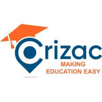 Crizac Limited IPO – Halal Ya Haram? Full Detail Review