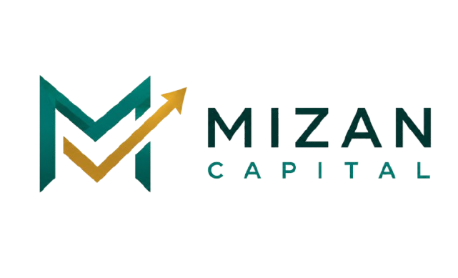 mizancapital.in